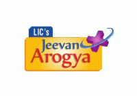 LIC Jeevan Arogya plan
