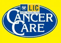LIC कैंसर कवर प्लान 905