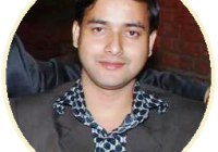 LIC AGENT IN DELHI