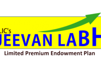 LIC Jeevan Labh Plan 936