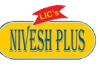 ﻿LIC Nivesh Plus ULIP Plan 849