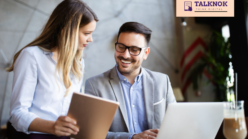 Best 15 Ways to Make Money Online in 2025