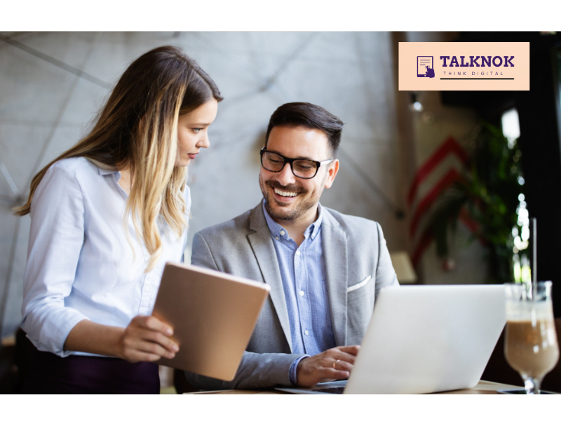 Best 15 Ways to Make Money Online in 2025